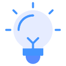 التسويق الرقمي وتحسين محركات البحث