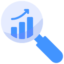 التحريك والرسوم المتحركة