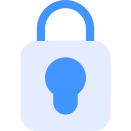 العلامة التجارية والهوية