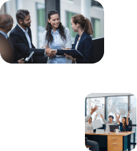 Mawaheb - Creative Economy Jobs Portal